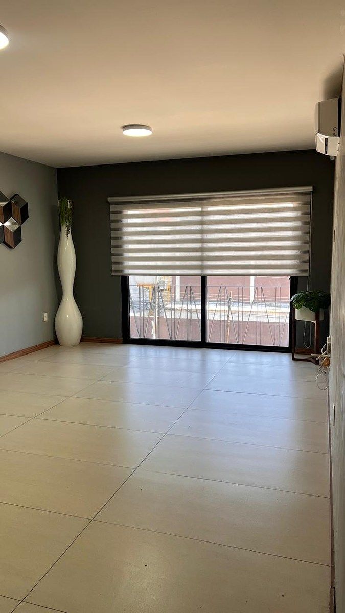 Apartment in Jocotan, Zapopan, photo 7 of 31