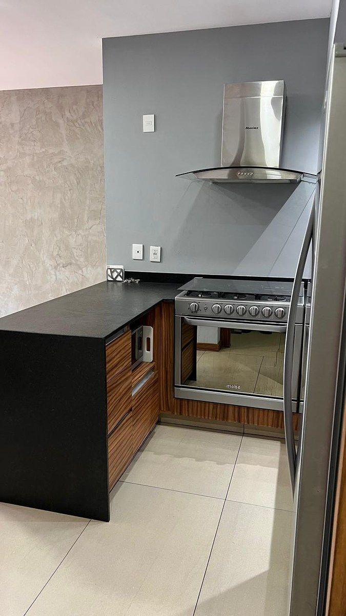 Apartment in Jocotan, Zapopan, photo 9 of 31