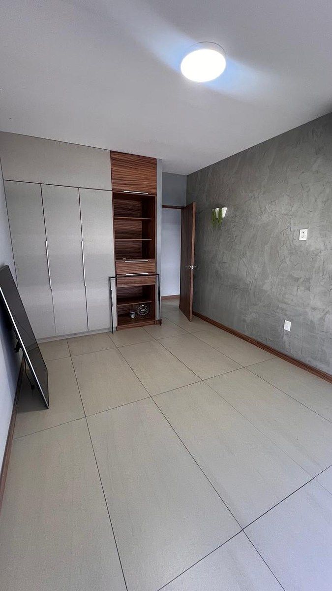 Apartment in Jocotan, Zapopan, photo 8 of 31