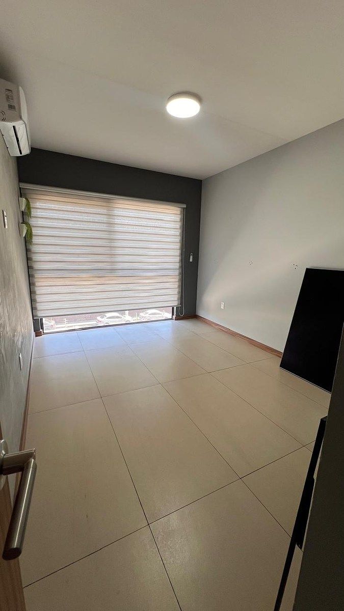 Apartment in Jocotan, Zapopan, photo 12 of 31