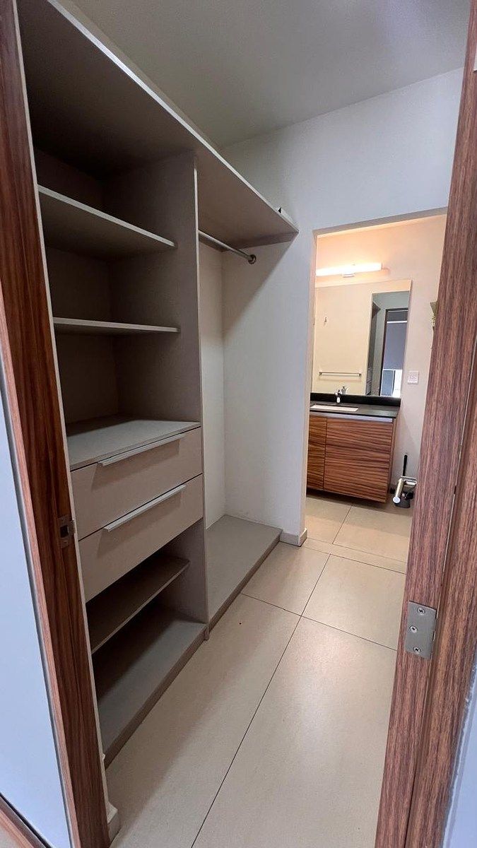 Apartment in Jocotan, Zapopan, photo 10 of 31