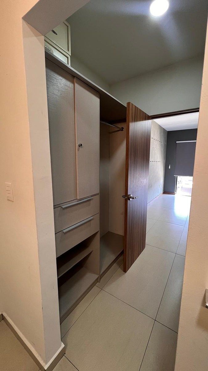 Apartment in Jocotan, Zapopan, photo 11 of 31