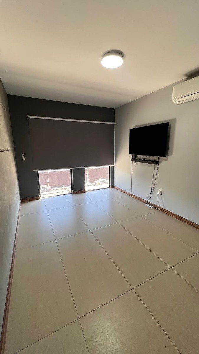 Apartment in Jocotan, Zapopan, photo 14 of 31
