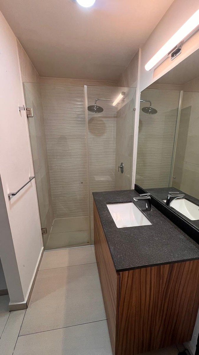 Apartment in Jocotan, Zapopan, photo 13 of 31