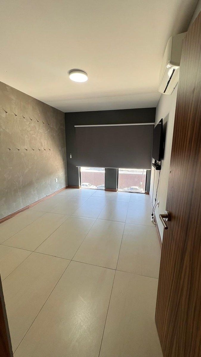Apartment in Jocotan, Zapopan, photo 15 of 31