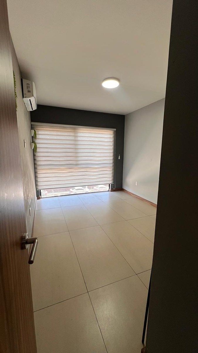 Apartment in Jocotan, Zapopan, photo 16 of 31