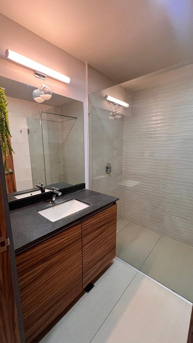 Apartment in Jocotan, Zapopan, photo 17 of 31