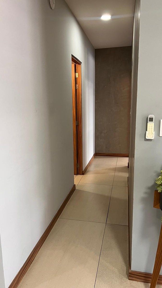 Apartment in Jocotan, Zapopan, photo 18 of 31