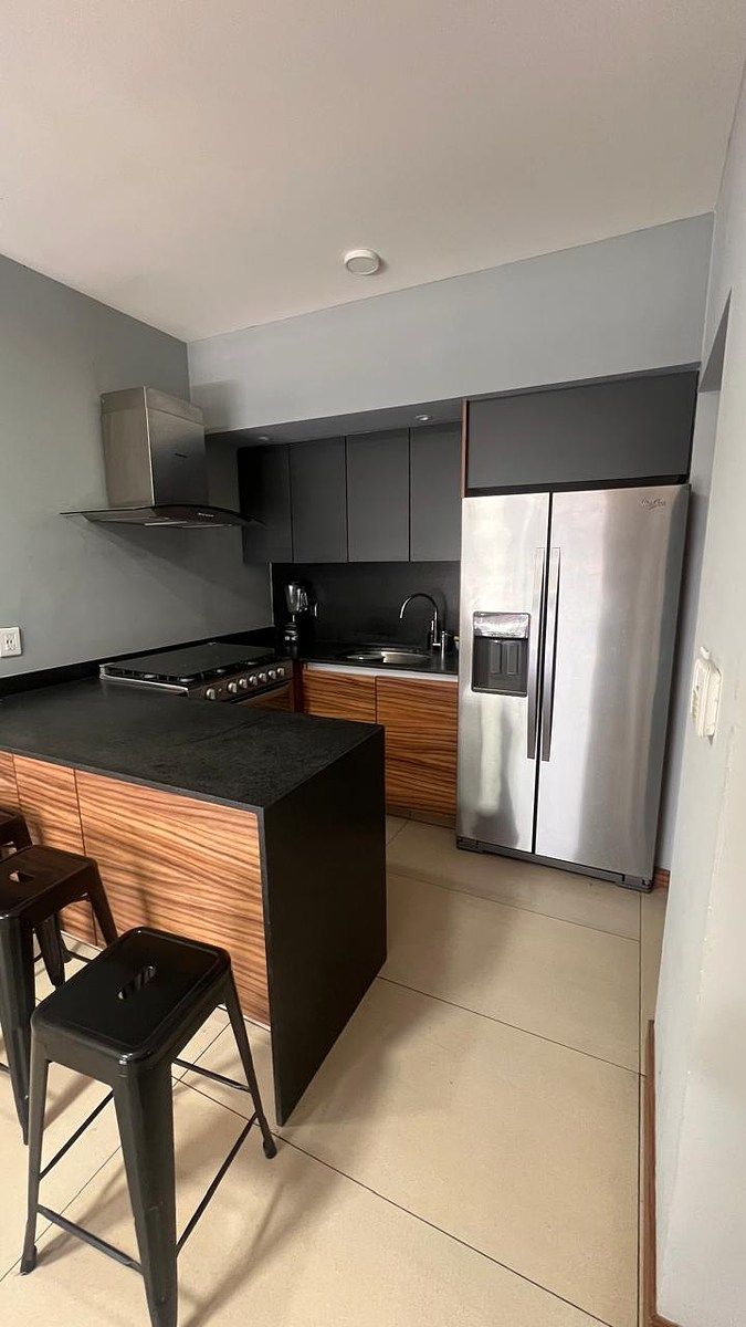 Apartment in Jocotan, Zapopan, photo 19 of 31