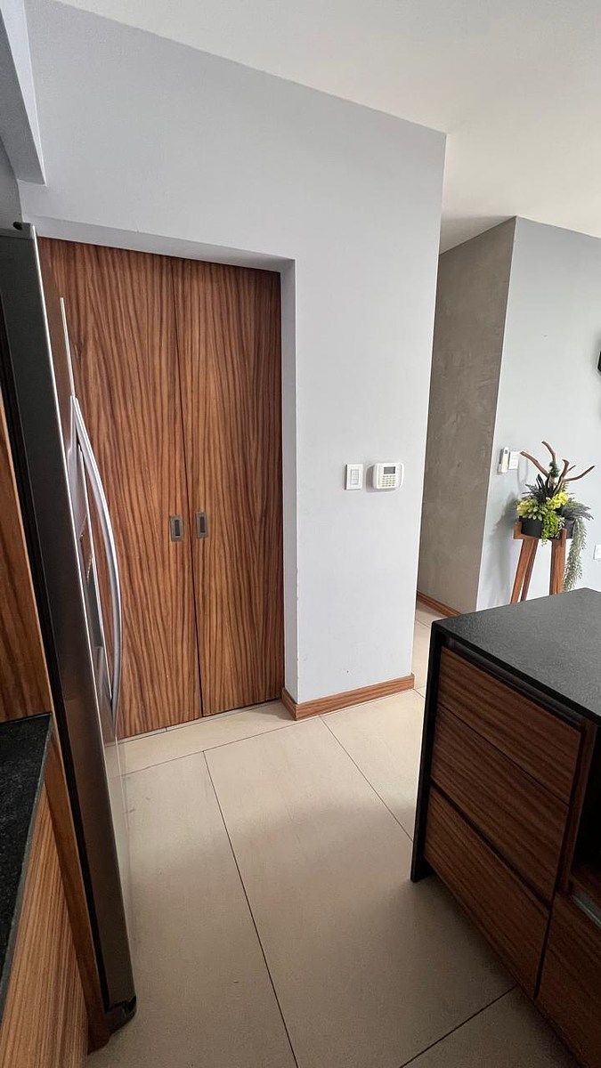 Apartment in Jocotan, Zapopan, photo 20 of 31