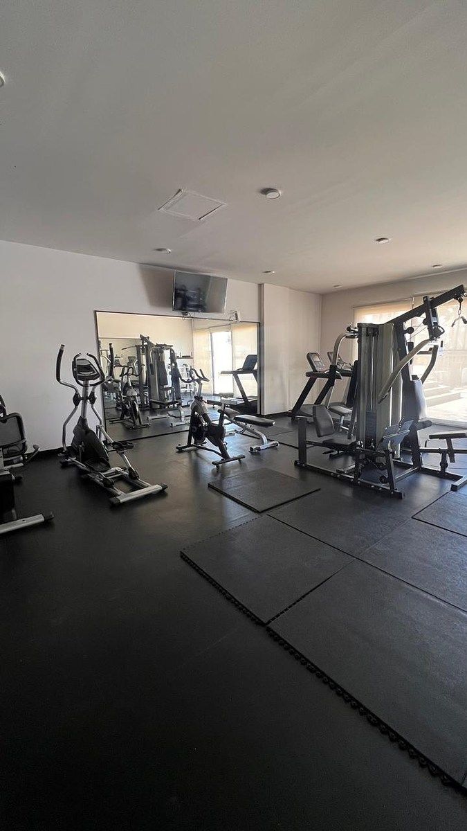 Apartment in Jocotan, Zapopan, photo 21 of 31