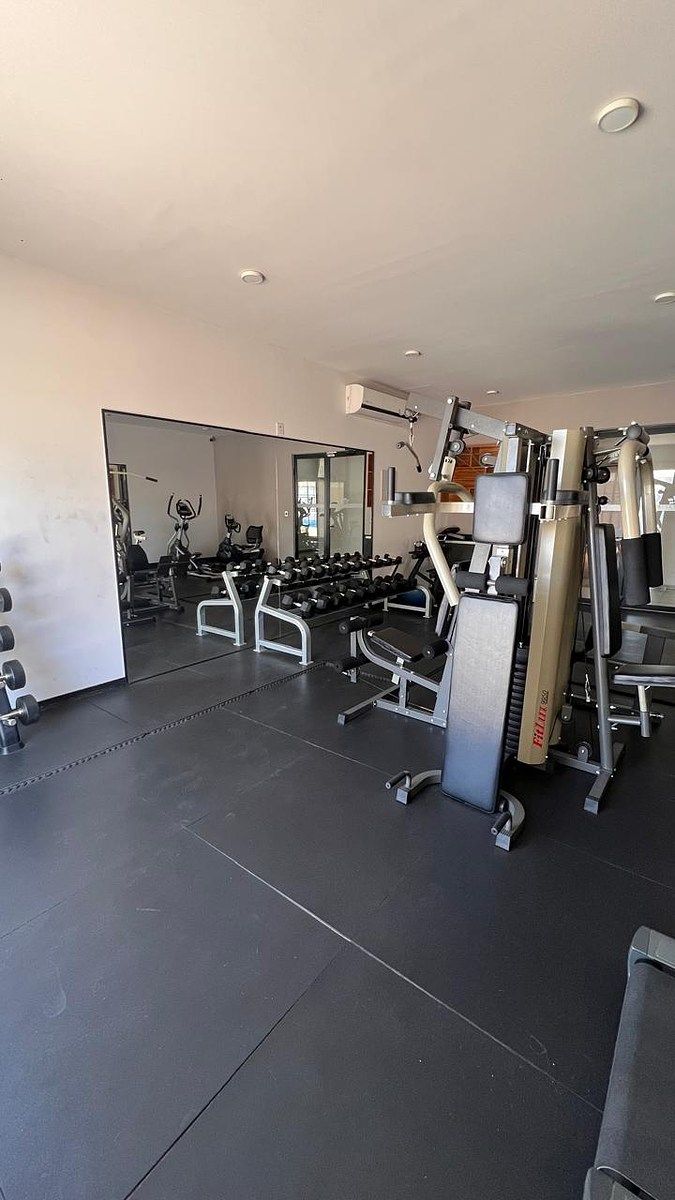 Apartment in Jocotan, Zapopan, photo 24 of 31