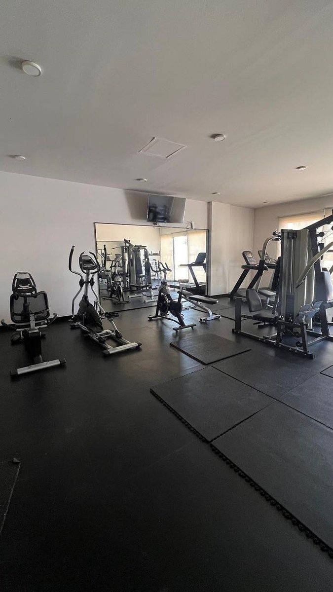 Apartment in Jocotan, Zapopan, photo 25 of 31
