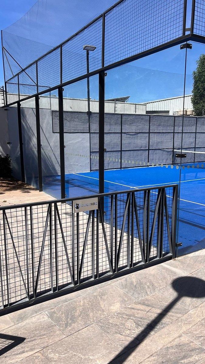 Apartment in Jocotan, Zapopan, photo 29 of 31