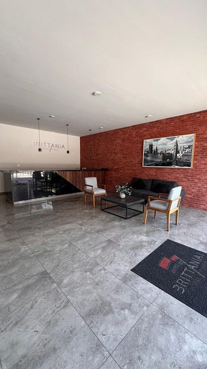 Apartment in Jocotan, Zapopan, photo 30 of 31