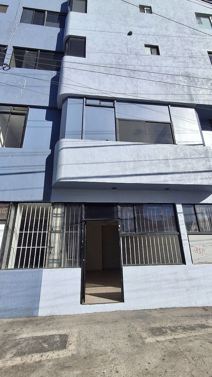Local em Zona Norte, Tijuana, foto 2 de 6