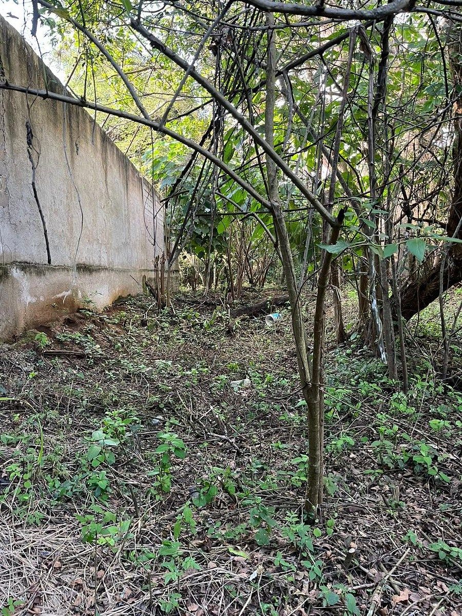 Lote em Fraccionamiento Don Ventura, San Fernando, foto 8 de 13
