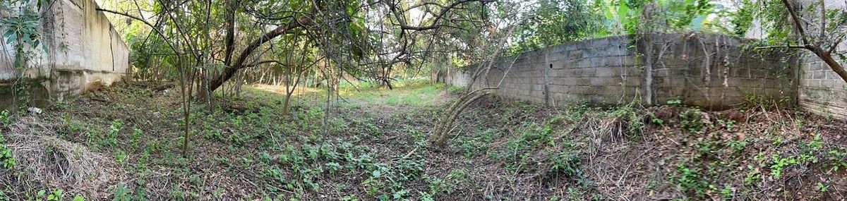 Lote em Fraccionamiento Don Ventura, San Fernando, foto 4 de 13
