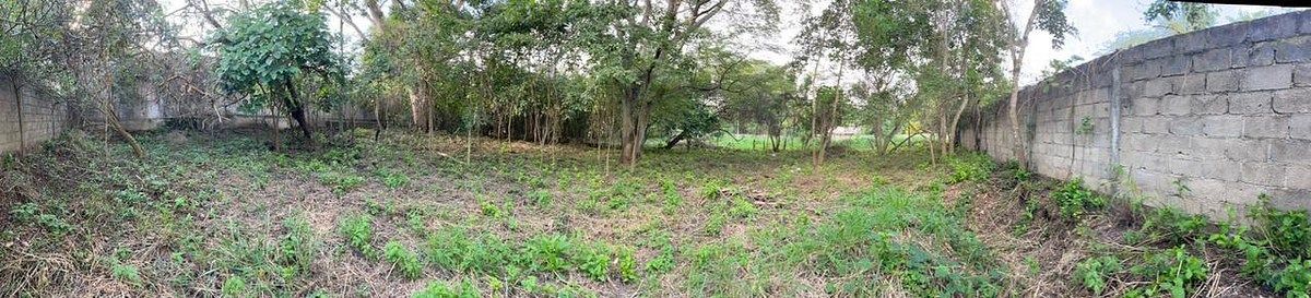 Lote em Fraccionamiento Don Ventura, San Fernando, foto 11 de 13