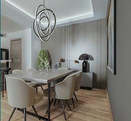 Apartamento en Autopista de San Isidro, Santo Domingo Este, foto 6 de 7