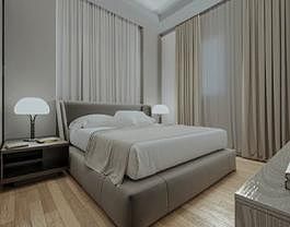 Apartamento en Autopista de San Isidro, Santo Domingo Este, foto 4 de 7