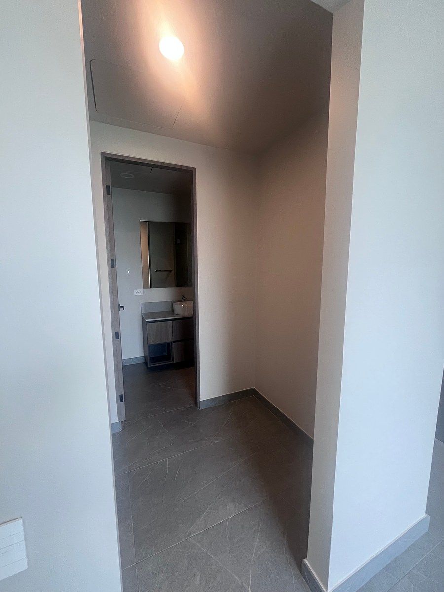 Apartamento em Del Valle Oriente, San Pedro Garza García, foto 15 de 30