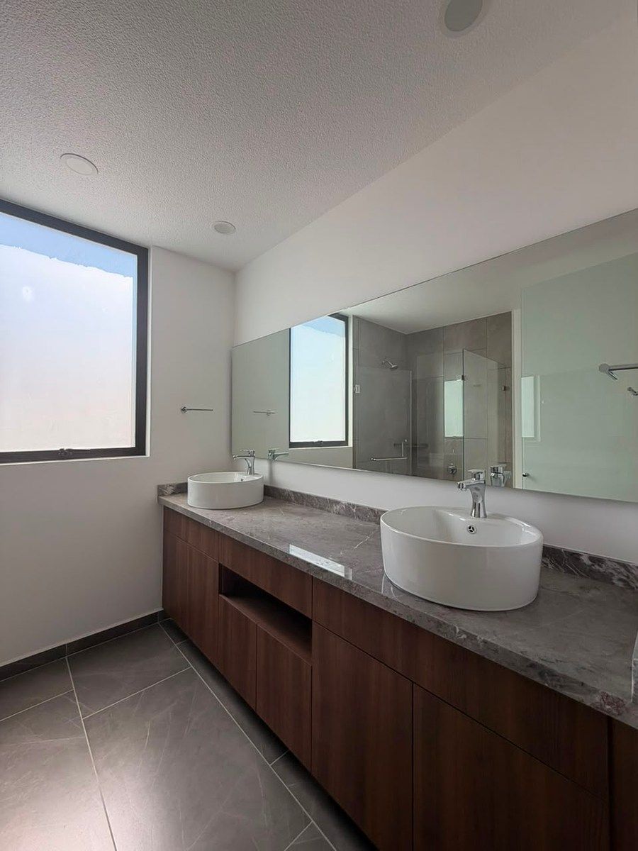 Apartamento em Zibatá, El Marqués, foto 5 de 12