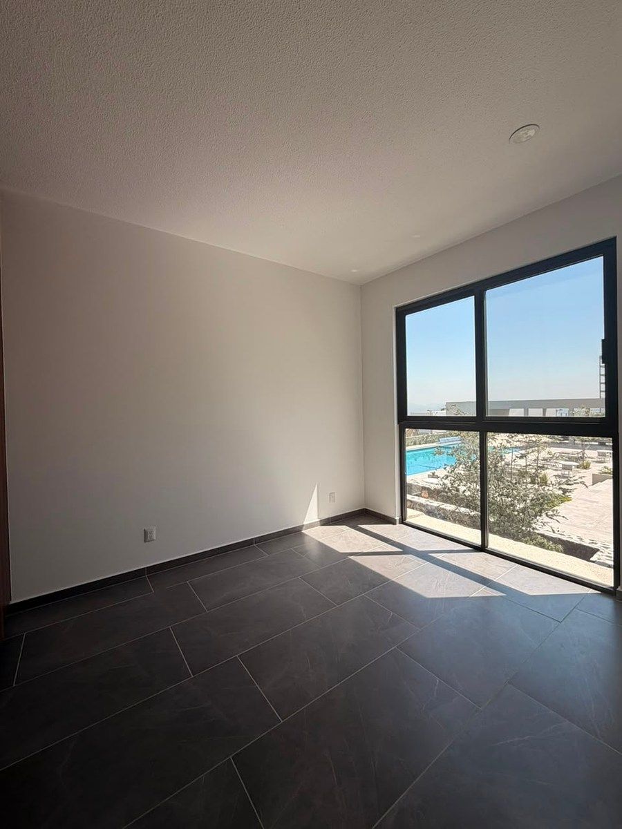 Apartamento em Zibatá, El Marqués, foto 6 de 12