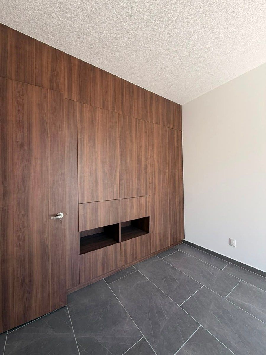 Apartamento em Zibatá, El Marqués, foto 3 de 12