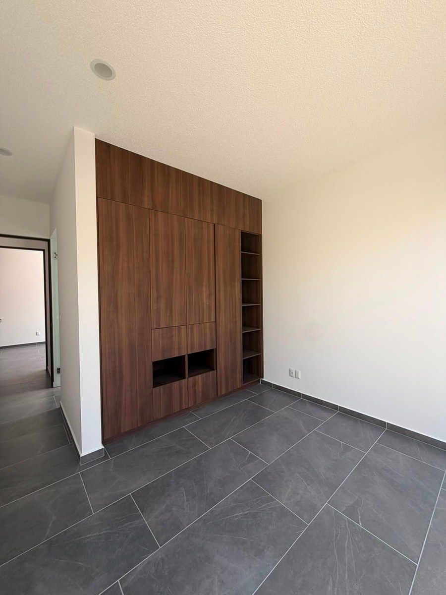 Apartamento em Zibatá, El Marqués, foto 7 de 12