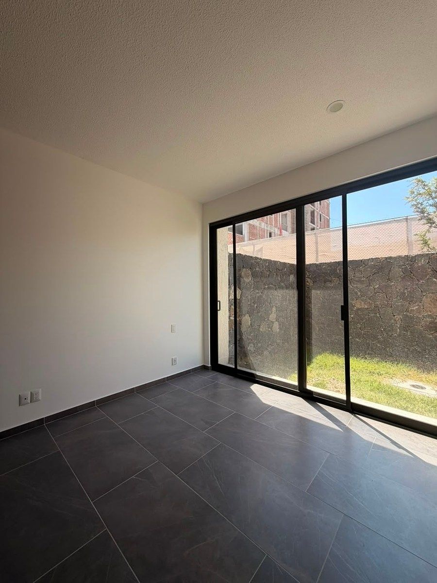 Apartamento em Zibatá, El Marqués, foto 8 de 12