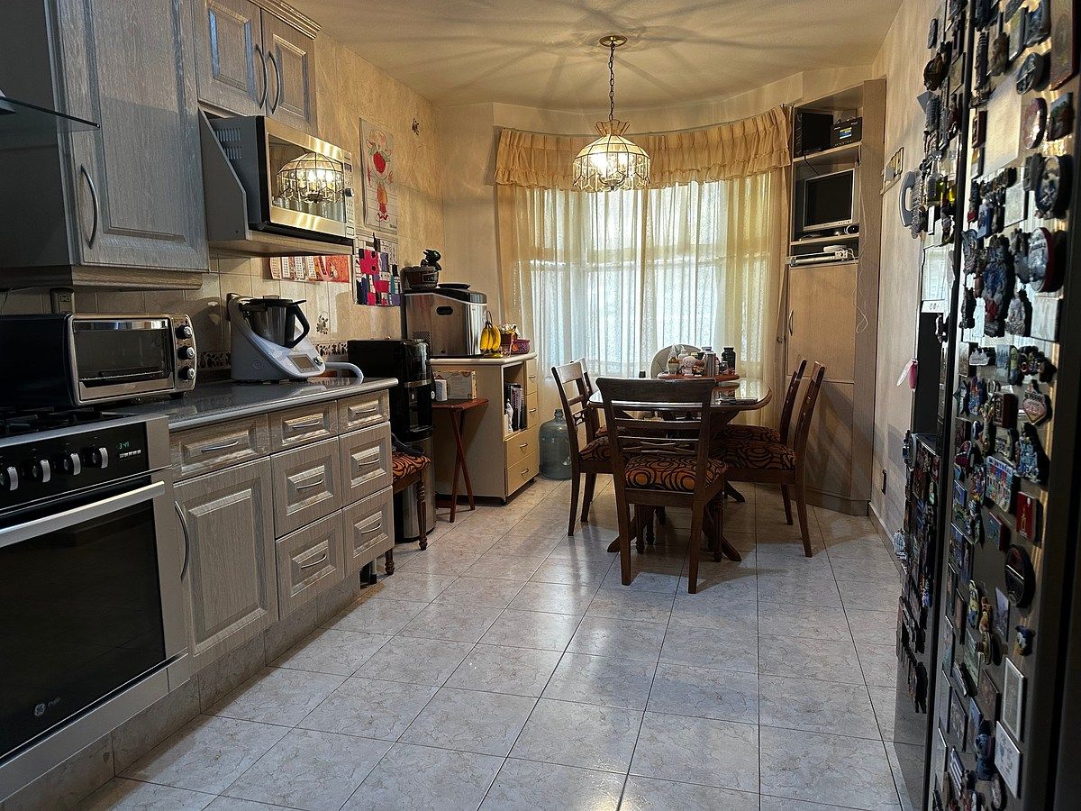 House in Gated Community in Barranca Seca, La Magdalena Contreras, photo 7 of 16