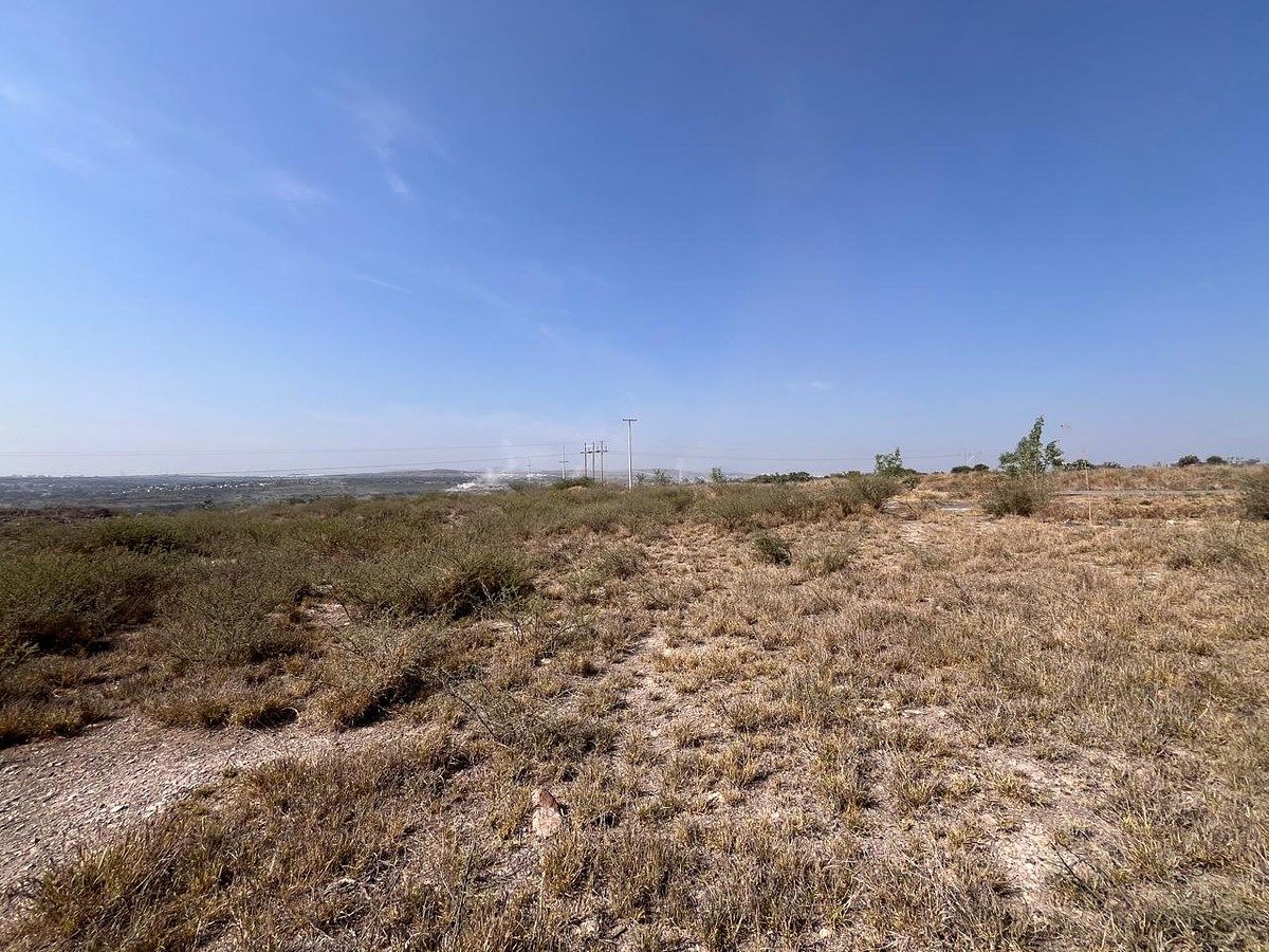 Lote comercial em El Colorado, El Marqués, foto 4 de 19