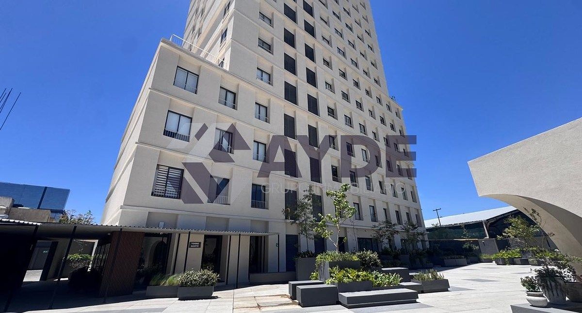 Departamento en Ayuntamiento, Guadalajara, foto 3 de 31