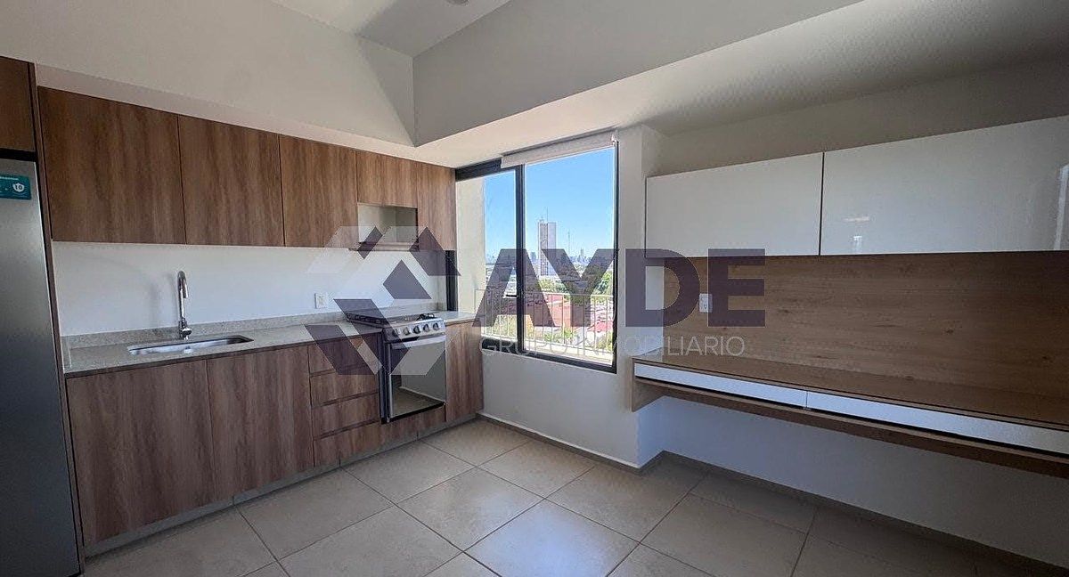 Departamento en Ayuntamiento, Guadalajara, foto 11 de 31