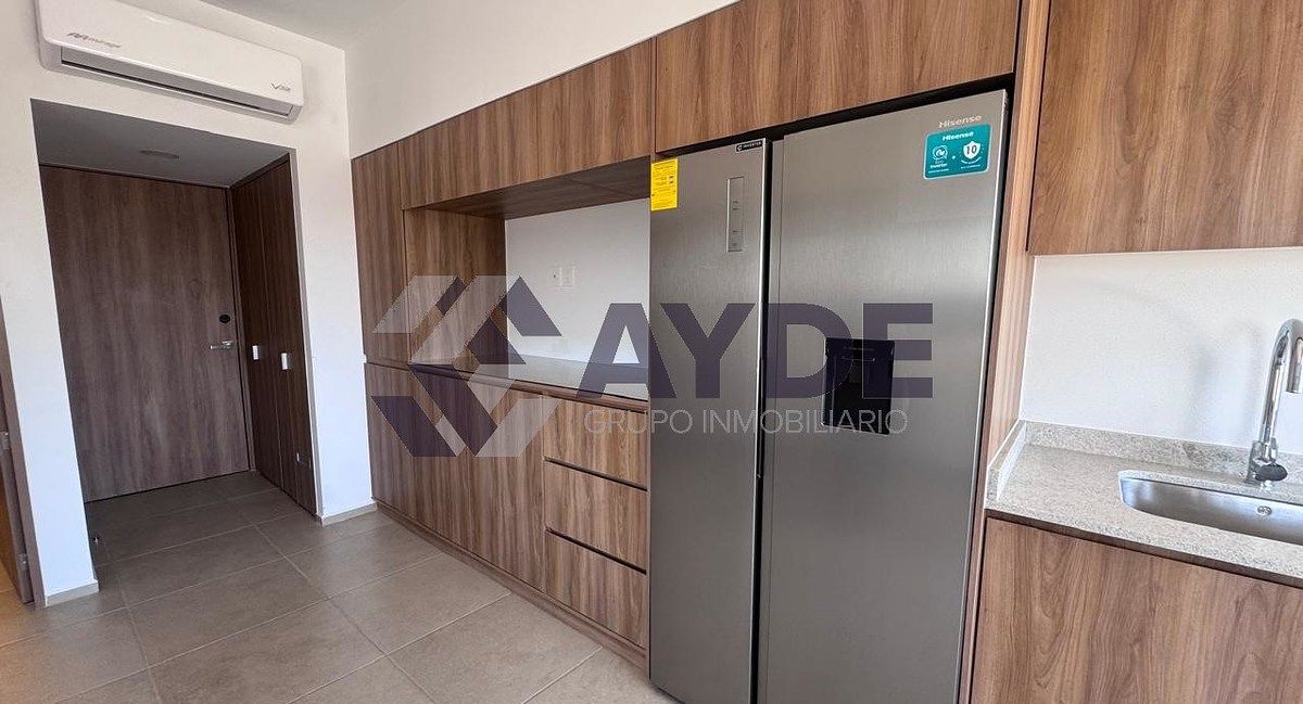 Departamento en Ayuntamiento, Guadalajara, foto 13 de 31