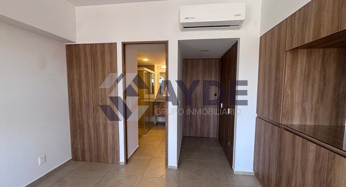 Departamento en Ayuntamiento, Guadalajara, foto 15 de 31