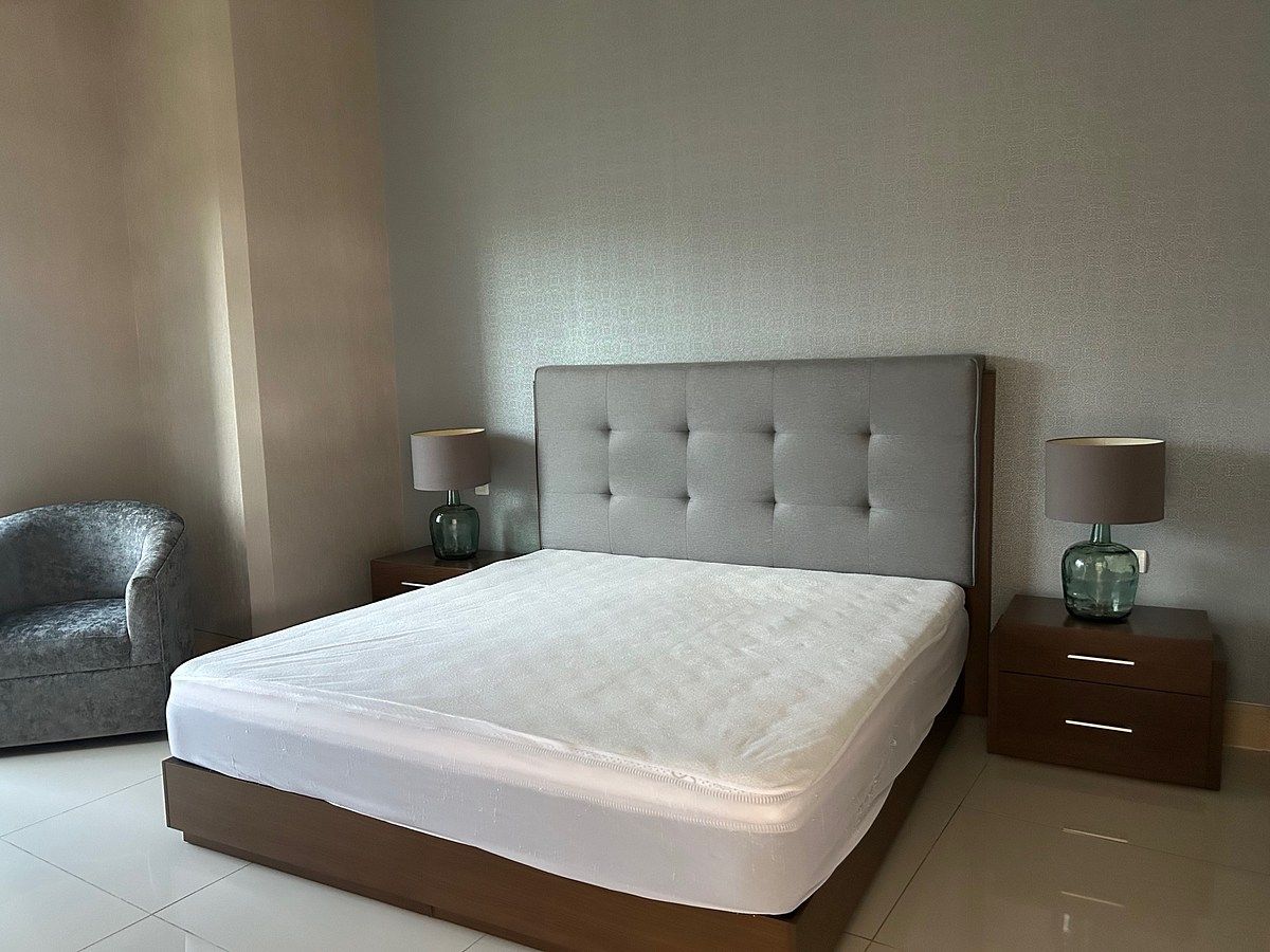 Departamento en Zona Valle Oriente, San Pedro Garza García, foto 4 de 11