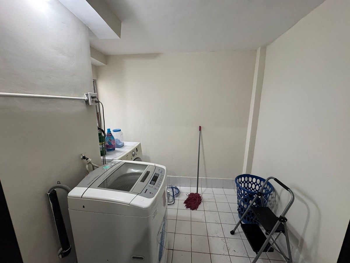 Casa en Villa Fontana XIV, Tijuana, foto 4 de 25