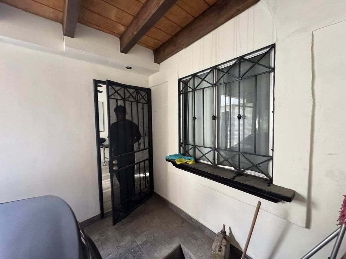 Casa en Villa Fontana XIV, Tijuana, foto 3 de 25
