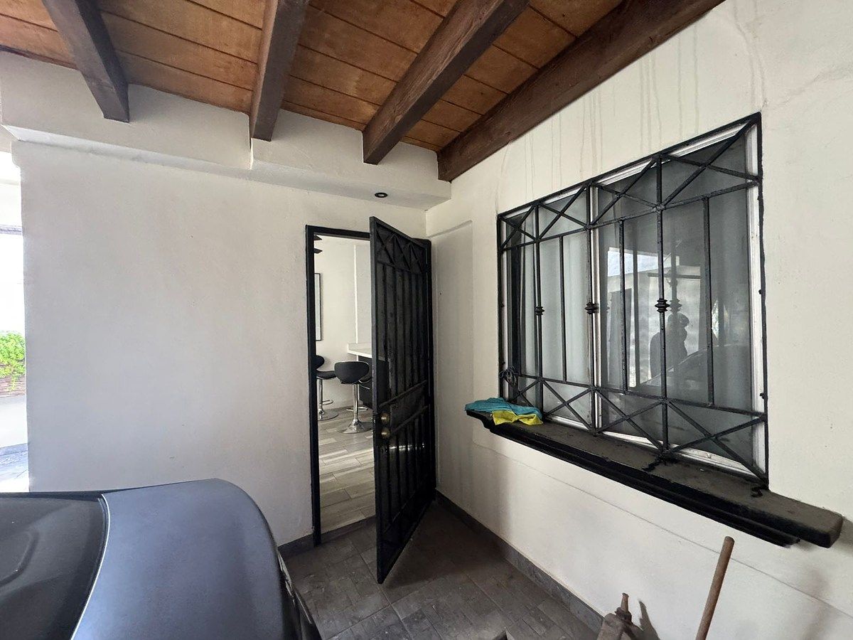 Casa en Villa Fontana XIV, Tijuana, foto 6 de 25