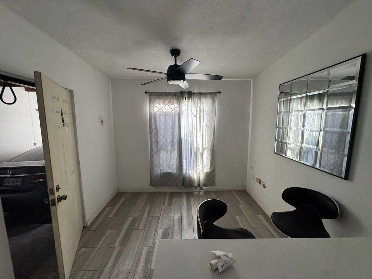 Casa en Villa Fontana XIV, Tijuana, foto 7 de 25