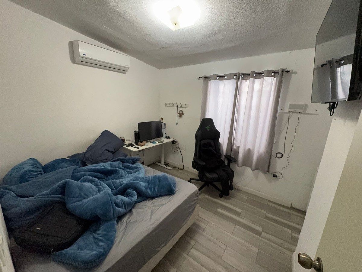 Casa en Villa Fontana XIV, Tijuana, foto 9 de 25