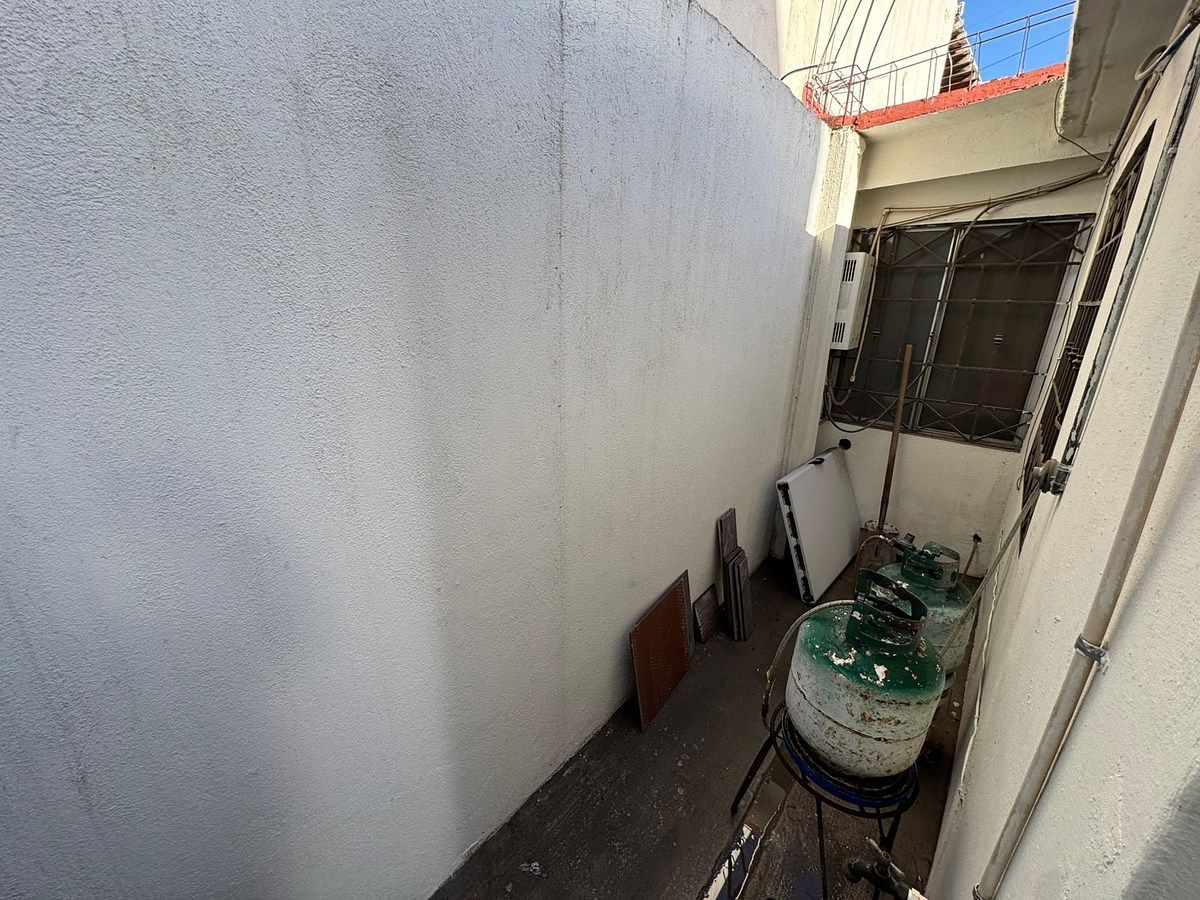 Casa en Villa Fontana XIV, Tijuana, foto 10 de 25