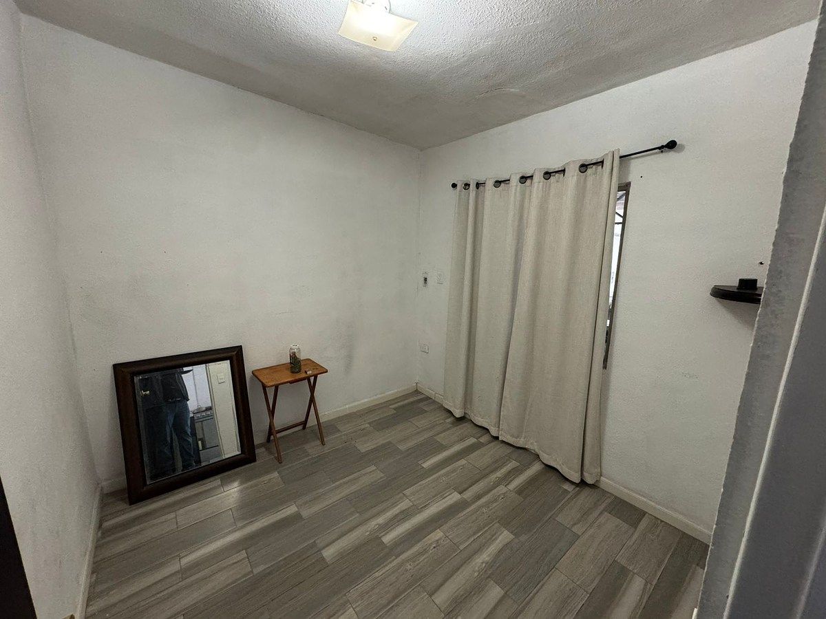 Casa en Villa Fontana XIV, Tijuana, foto 11 de 25