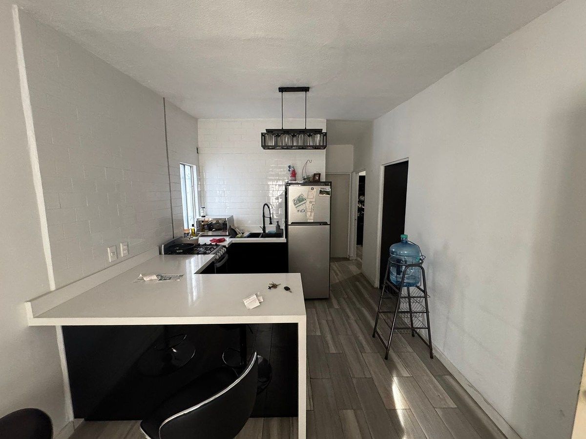 Casa en Villa Fontana XIV, Tijuana, foto 12 de 25