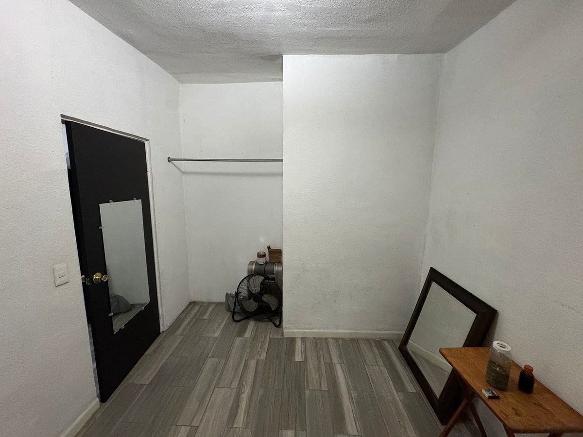 Casa en Villa Fontana XIV, Tijuana, foto 16 de 25