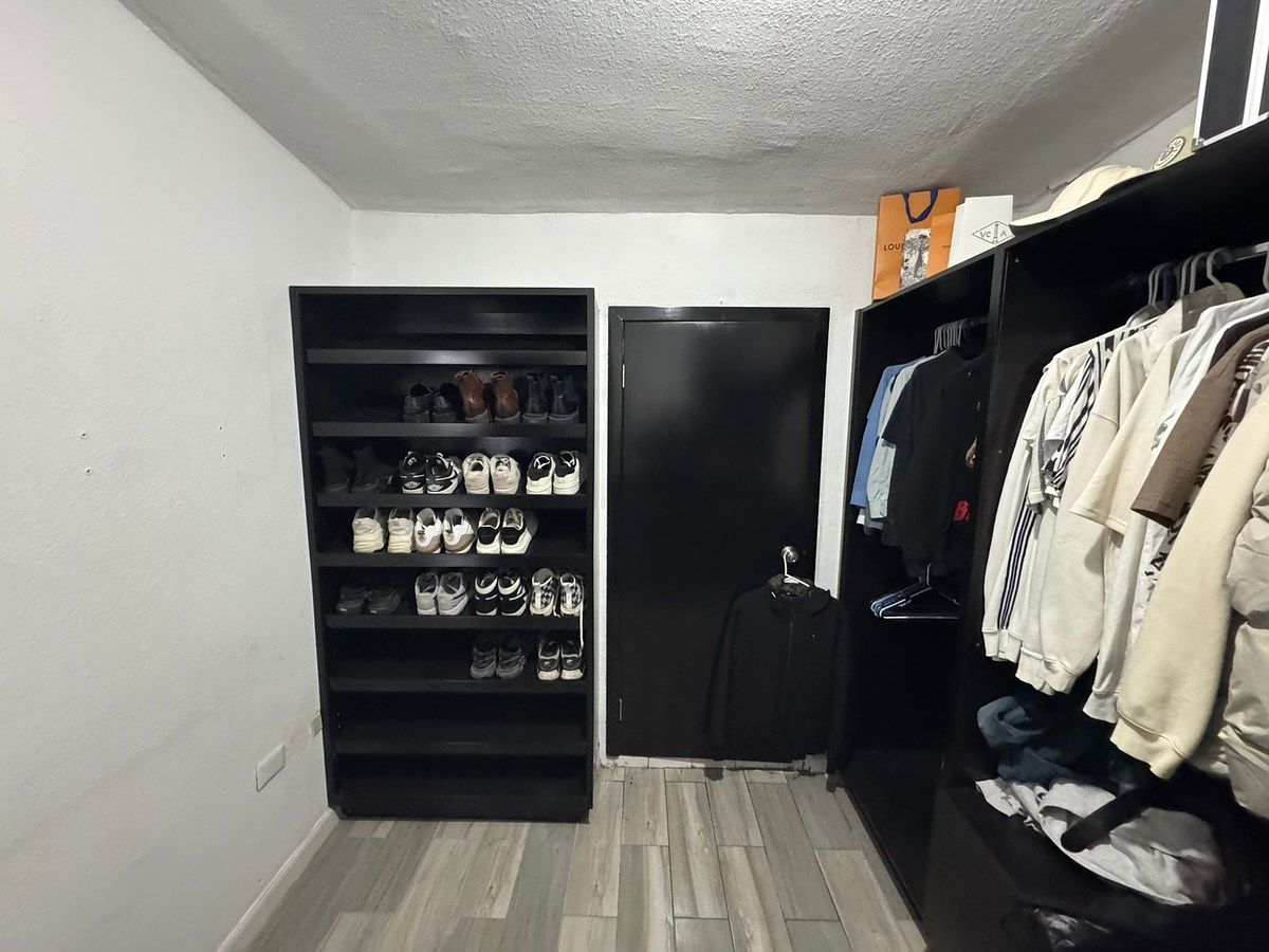 Casa en Villa Fontana XIV, Tijuana, foto 17 de 25