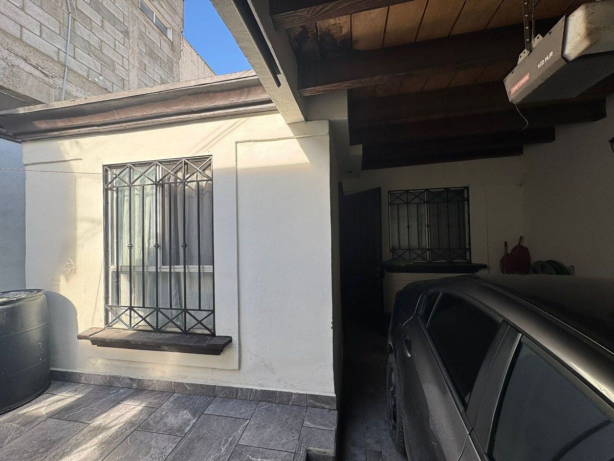 Casa en Villa Fontana XIV, Tijuana, foto 20 de 25