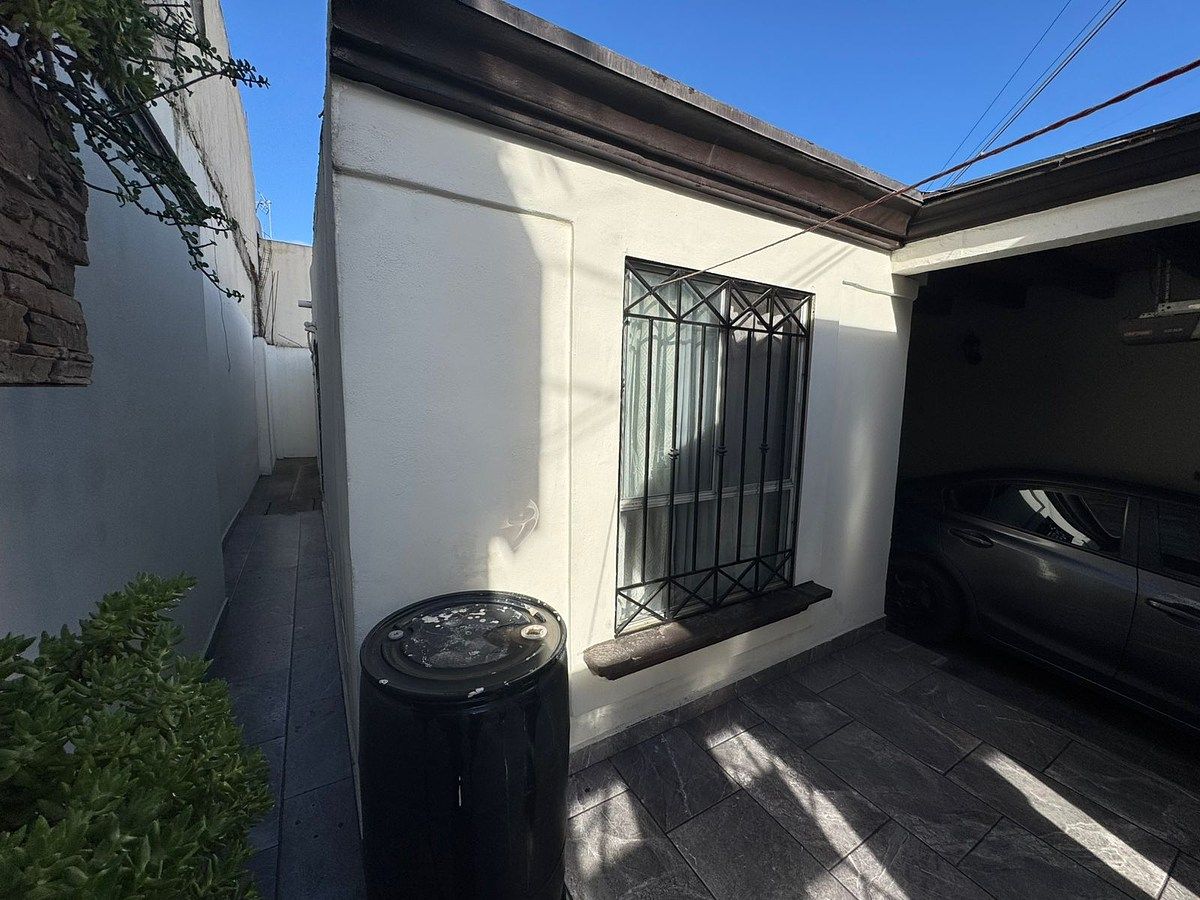 Casa en Villa Fontana XIV, Tijuana, foto 21 de 25